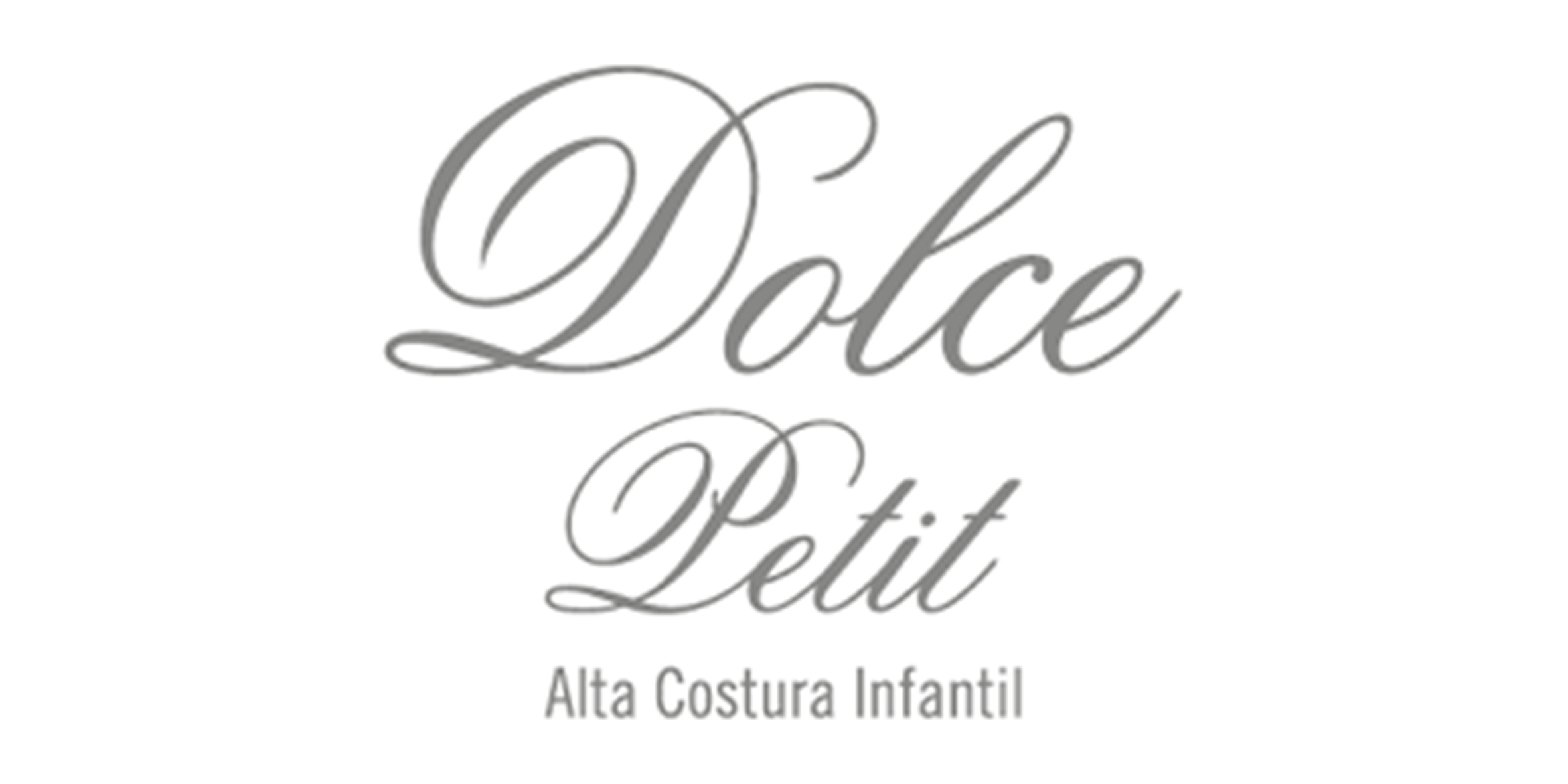 logo_dolce-petit